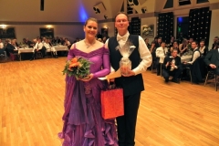 Herbstball_2010-090