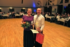 Herbstball_2010-091