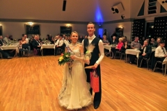 Herbstball_2010-092