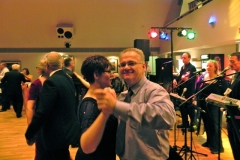 Herbstball_2010-094