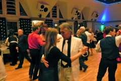 Herbstball_2010-095