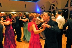 Herbstball_2010-096