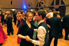 Herbstball_2010-097