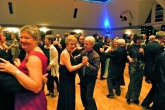 Herbstball_2010-098