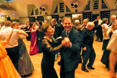 Herbstball_2010-100