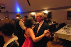 Herbstball_2010-101