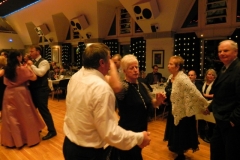 Herbstball_2010-102