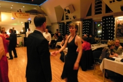 Herbstball_2010-103