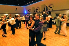 Herbstball_2010-104