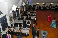 Herbstball_2010-105