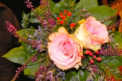 Herbstball