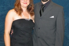 Herbstball_2010_Portrait_001