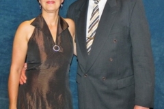 Herbstball_2010_Portrait_002