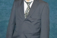 Herbstball_2010_Portrait_003