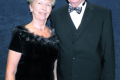 Herbstball_2010_Portrait_004