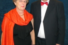 Herbstball_2010_Portrait_005