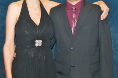 Herbstball_2010_Portrait_006