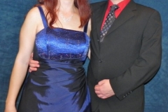 Herbstball_2010_Portrait_007