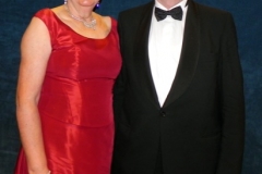 Herbstball_2010_Portrait_008