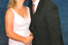 Herbstball_2010_Portrait_009