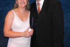 Herbstball_2010_Portrait_010