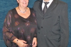 Herbstball_2010_Portrait_011