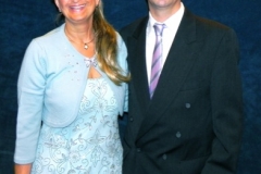 Herbstball_2010_Portrait_012