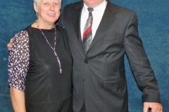 Herbstball_2010_Portrait_013