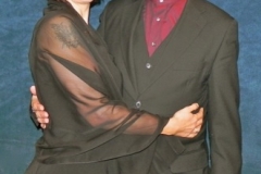 Herbstball_2010_Portrait_014