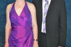 Herbstball_2010_Portrait_015