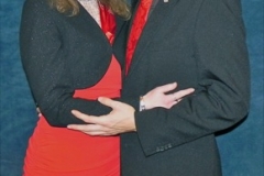 Herbstball_2010_Portrait_016