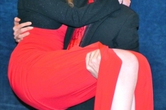 Herbstball_2010_Portrait_017