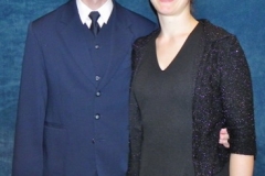 Herbstball_2010_Portrait_018