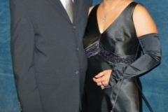 Herbstball_2010_Portrait_019