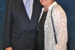 Herbstball_2010_Portrait_020