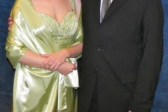 Herbstball_2010_Portrait_021