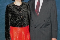 Herbstball_2010_Portrait_022