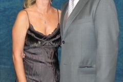 Herbstball_2010_Portrait_023