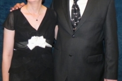 Herbstball_2010_Portrait_024