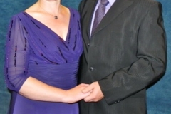 Herbstball_2010_Portrait_025