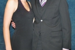 Herbstball_2010_Portrait_026