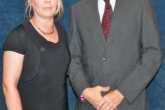 Herbstball_2010_Portrait_027