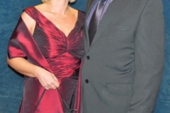 Herbstball_2010_Portrait_028