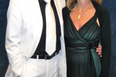 Herbstball_2010_Portrait_029