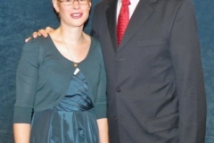 Herbstball_2010_Portrait_030