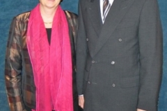 Herbstball_2010_Portrait_031