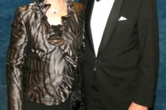 Herbstball_2010_Portrait_032