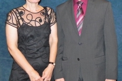 Herbstball_2010_Portrait_033