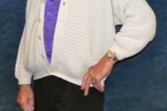 Herbstball_2010_Portrait_034