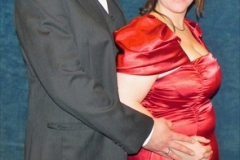 Herbstball_2010_Portrait_035